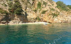 Apartmani Ve-Ro